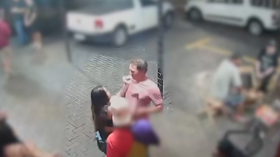 Imagem Últimas Notícias