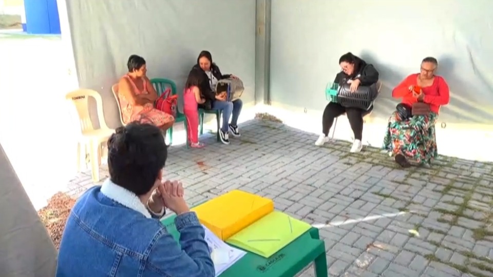 Imagem Últimas Notícias