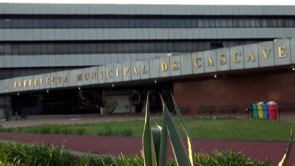 Imagem Últimas Notícias