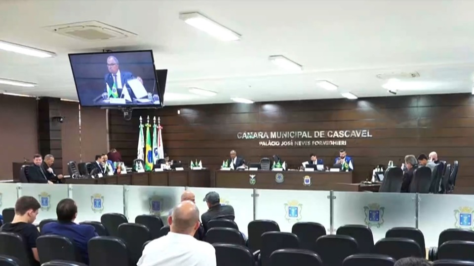 Imagem Últimas Notícias