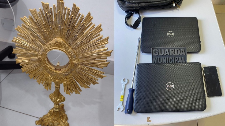 Imagem Últimas Notícias