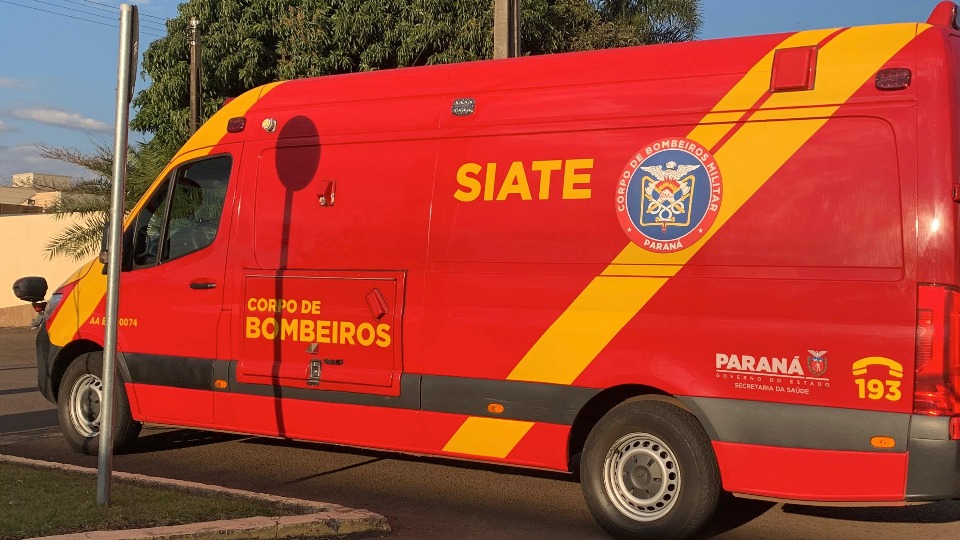 Imagem Últimas Notícias