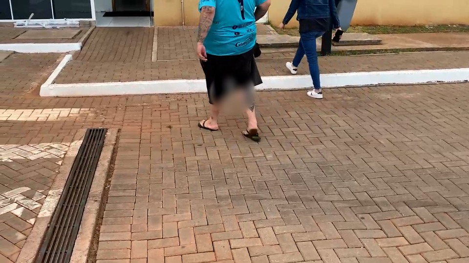 Imagem Últimas Notícias