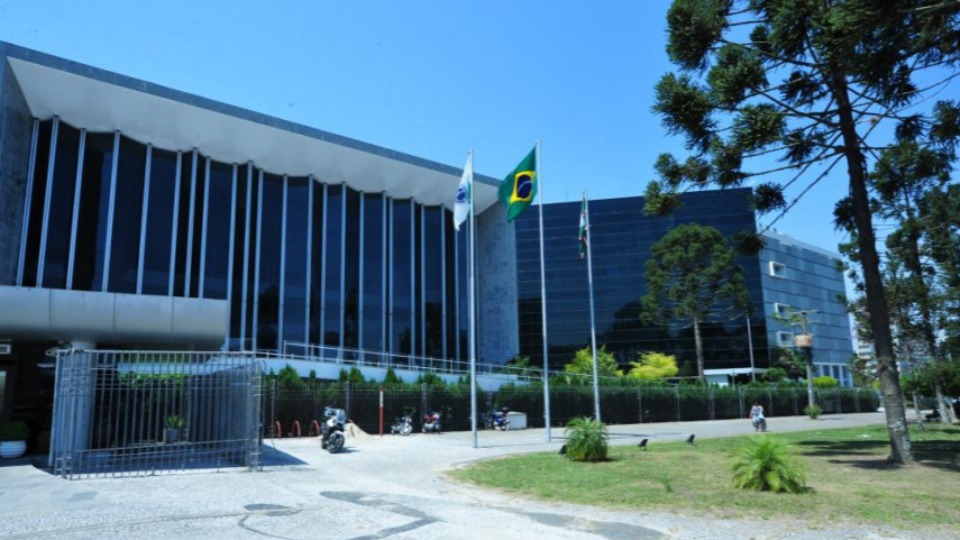 Imagem Últimas Notícias