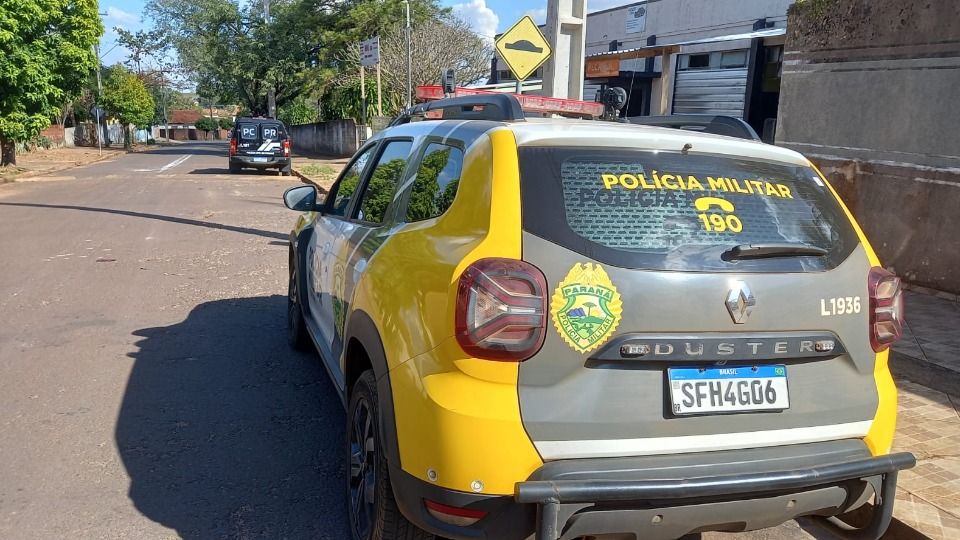 Imagem Últimas Notícias