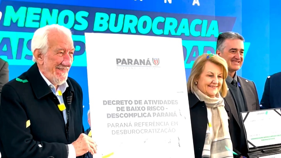 Imagem Últimas Notícias