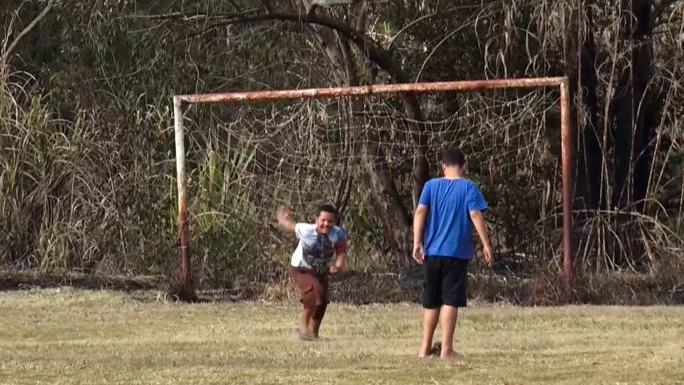 Imagem Últimas Notícias