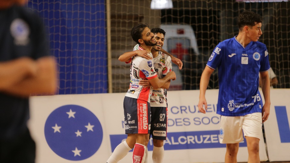 Imagem Últimas Notícias
