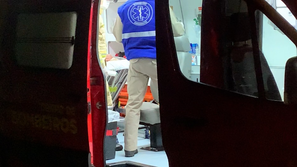 Imagem Últimas Notícias