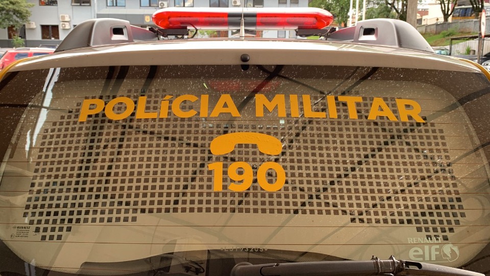Imagem Últimas Notícias