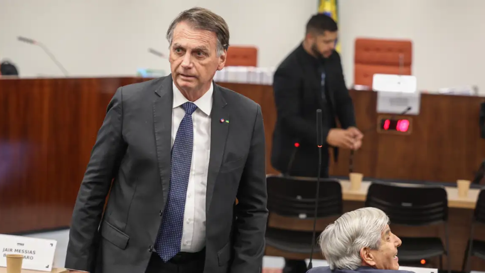 Imagem Últimas Notícias
