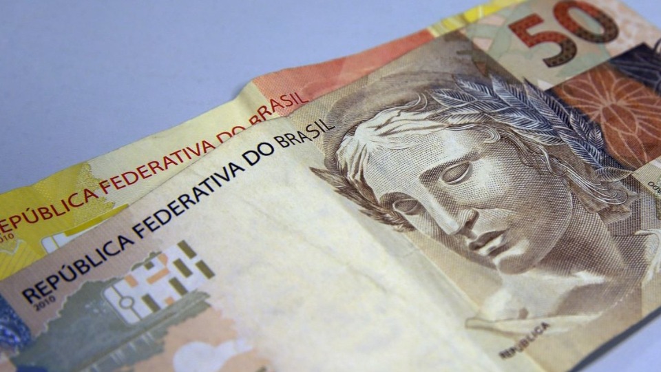 Imagem Últimas Notícias