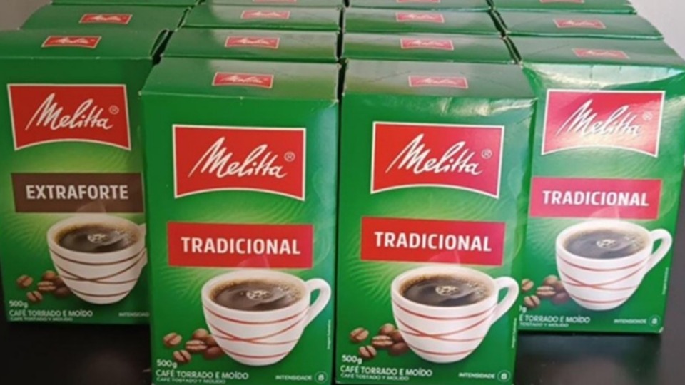 Imagem Últimas Notícias