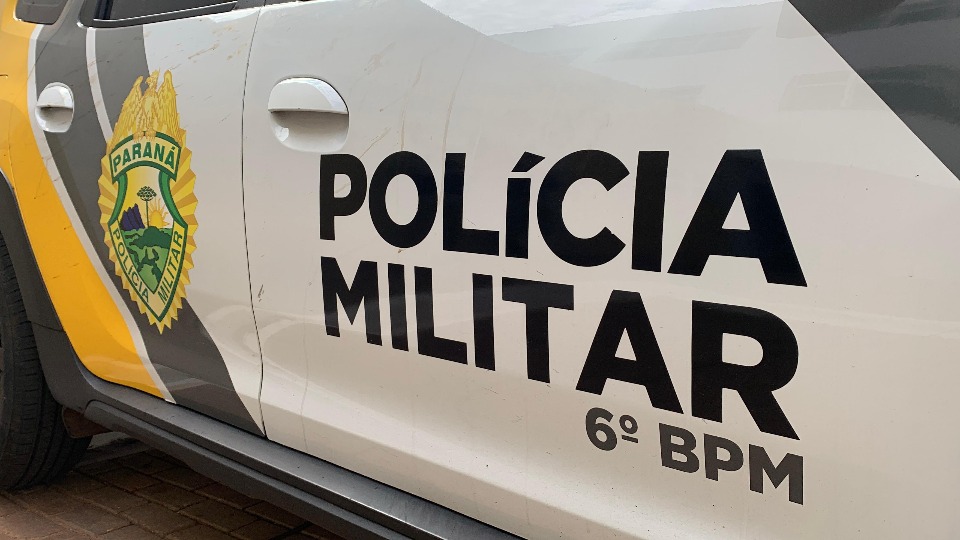 Imagem Últimas Notícias