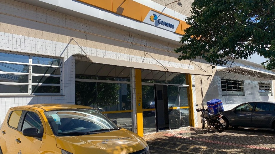Imagem Últimas Notícias