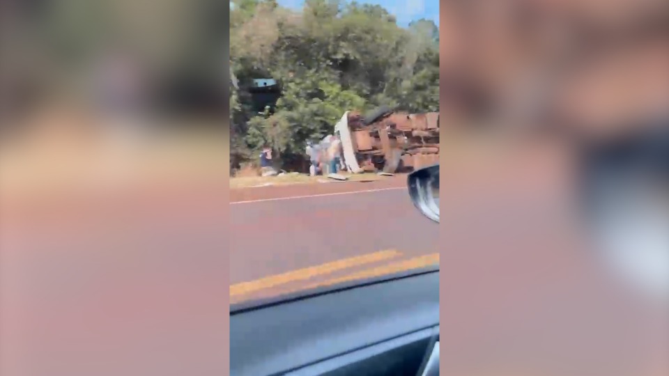 Imagem Últimas Notícias