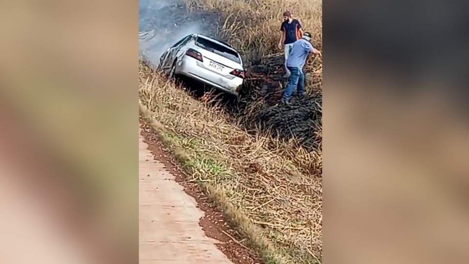 Imagem Últimas Notícias