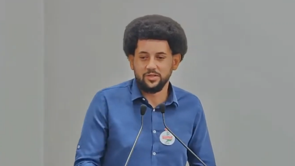 Imagem Últimas Notícias