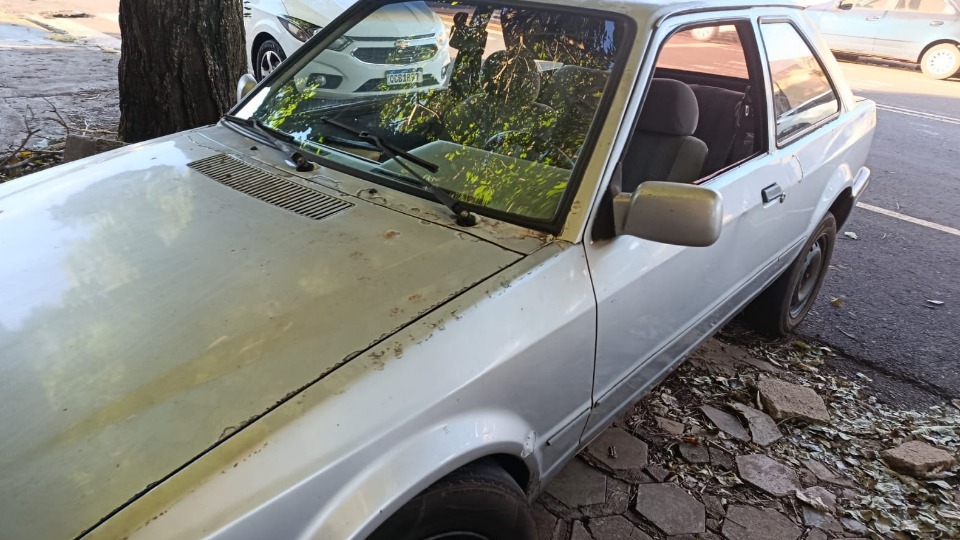 Imagem Últimas Notícias