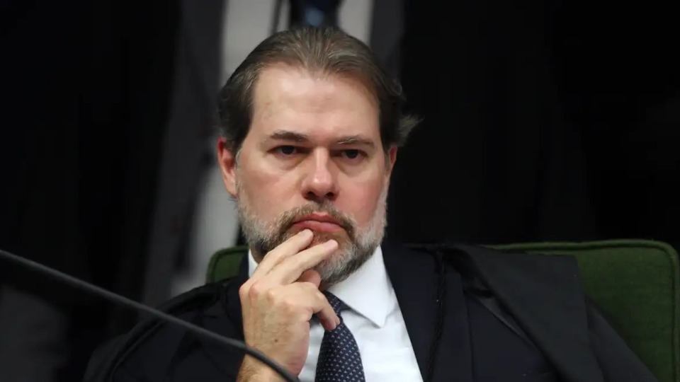 Imagem Últimas Notícias