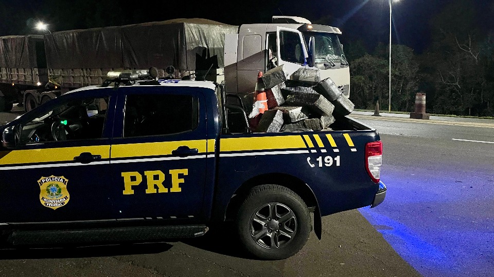 Imagem Últimas Notícias