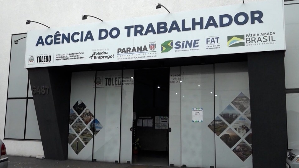 Imagem Últimas Notícias