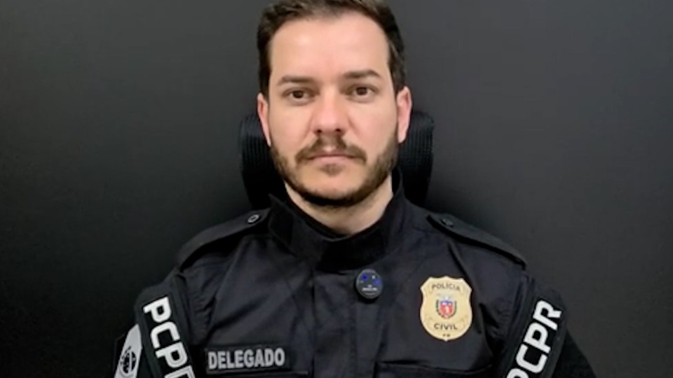 Imagem Últimas Notícias