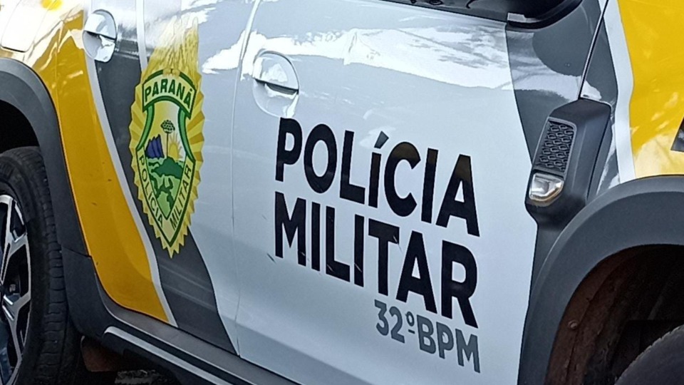 Imagem Últimas Notícias