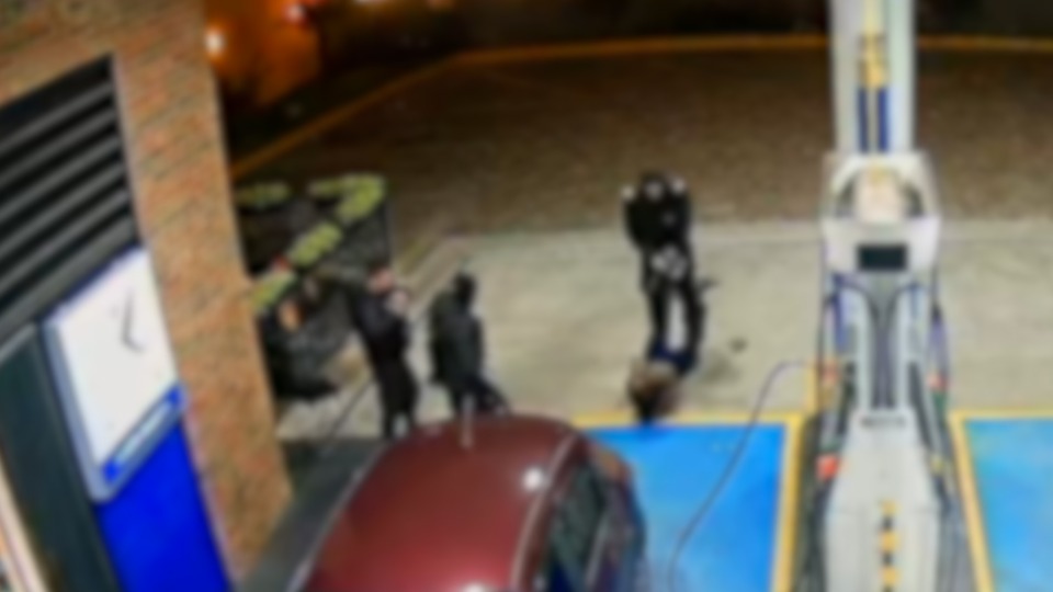 Imagem Últimas Notícias