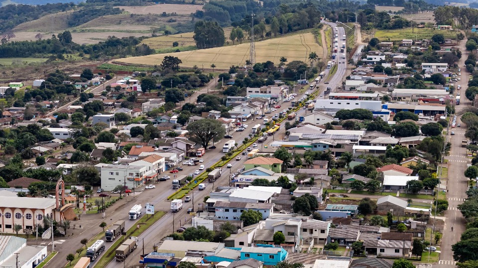 Imagem Últimas Notícias