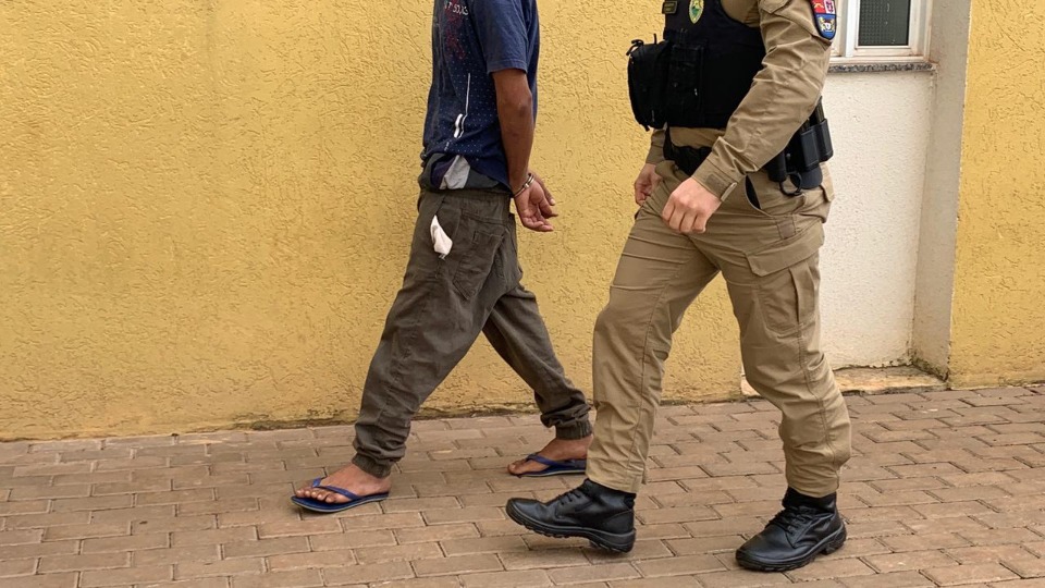 Imagem Últimas Notícias