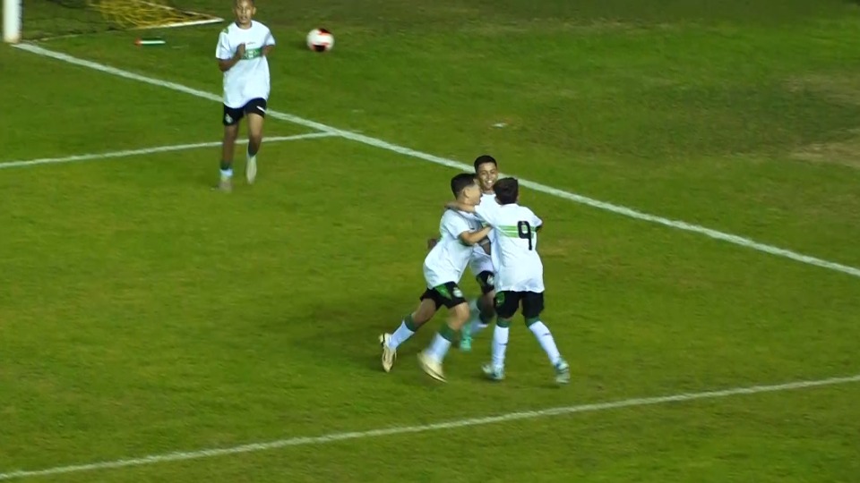 Imagem Últimas Notícias