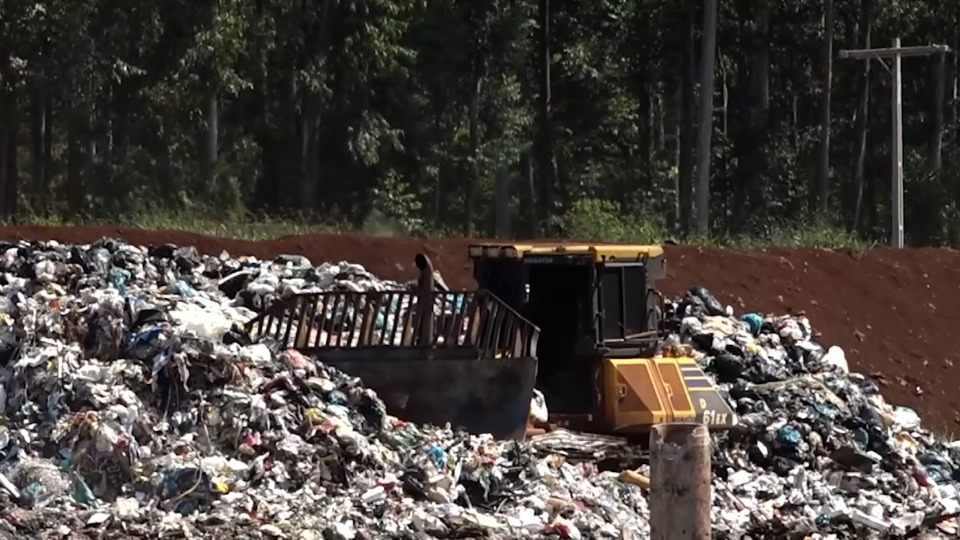 Imagem Últimas Notícias