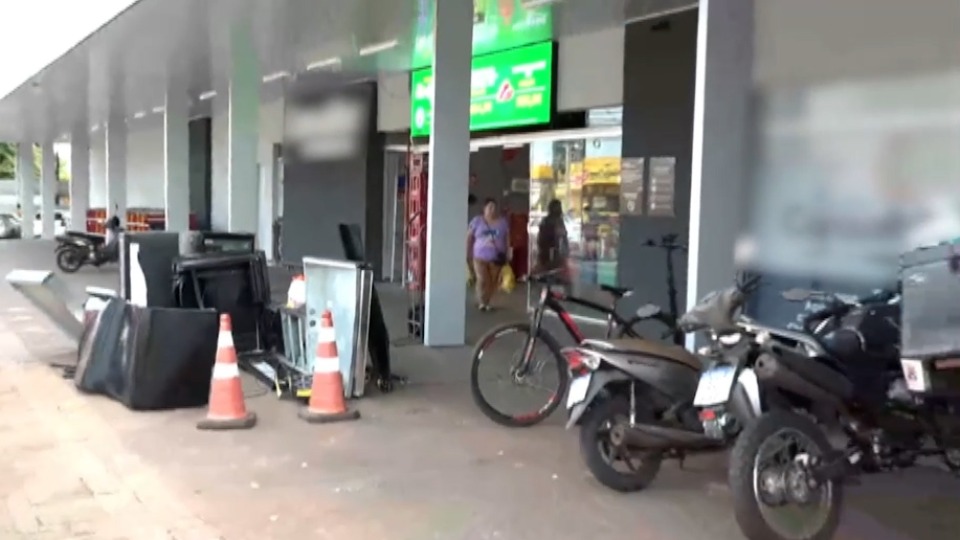 Imagem Últimas Notícias