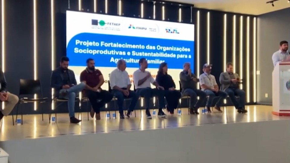 Imagem Últimas Notícias