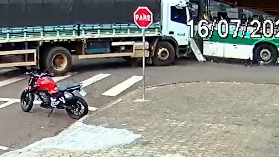 Imagem Últimas Notícias