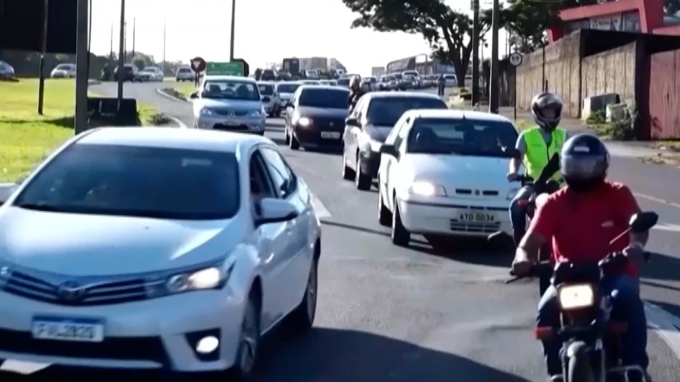 Imagem Últimas Notícias