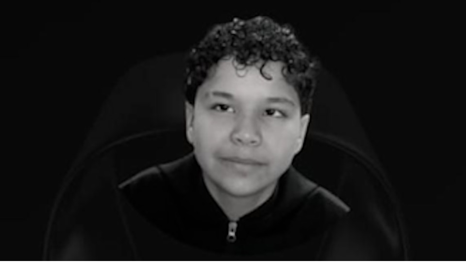 Imagem Últimas Notícias