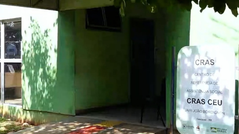 Imagem Últimas Notícias
