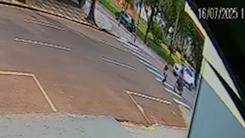 Imagem Últimas Notícias