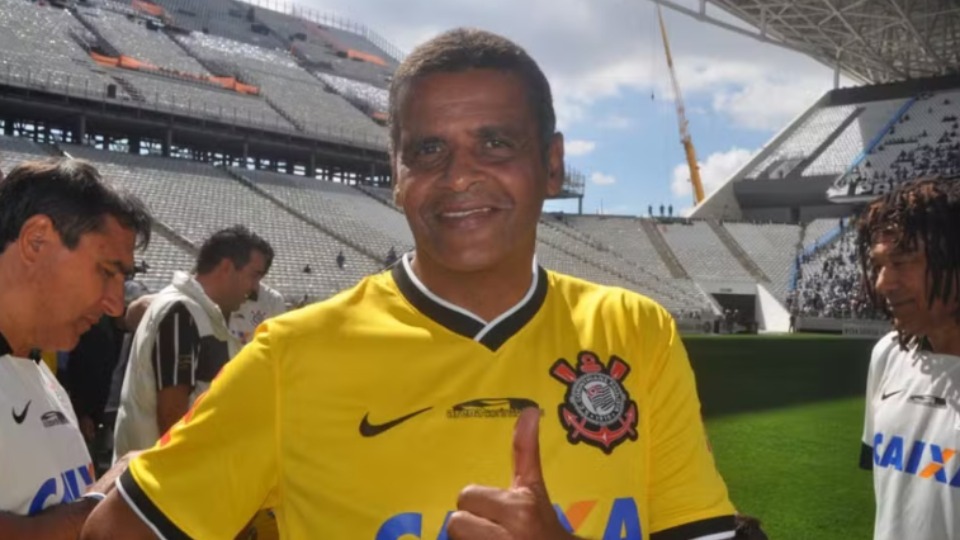 Imagem Últimas Notícias