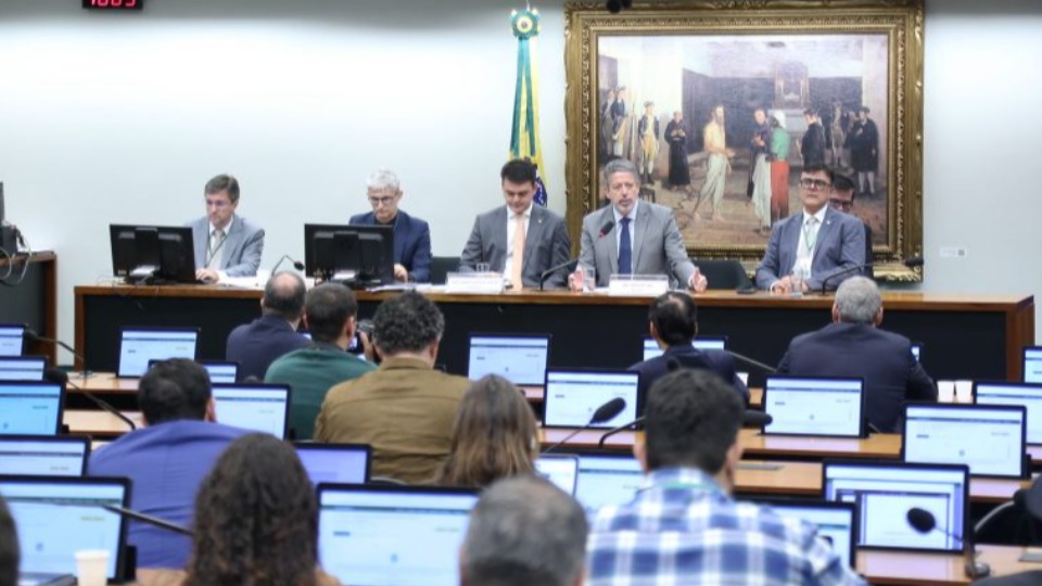 Imagem Últimas Notícias