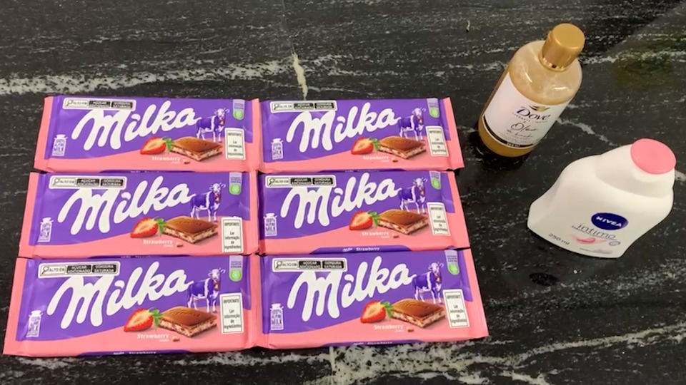 Imagem Últimas Notícias