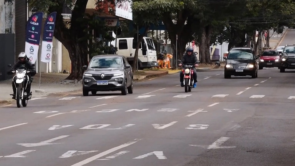 Imagem Últimas Notícias