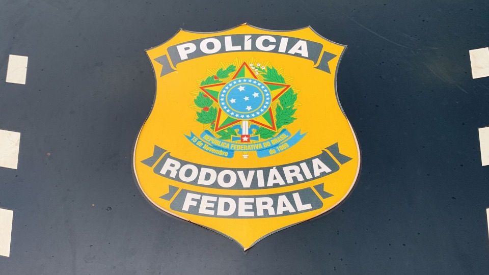 Imagem Últimas Notícias