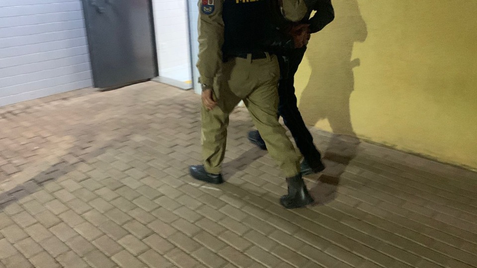 Imagem Últimas Notícias