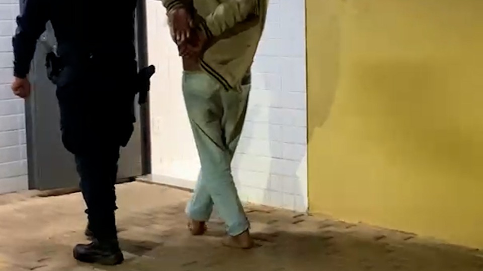 Imagem Últimas Notícias