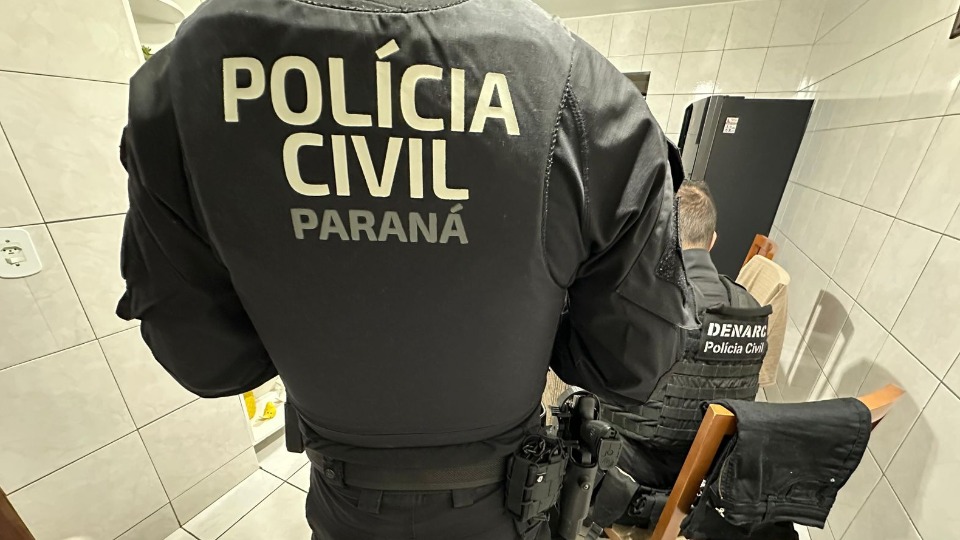 Imagem Últimas Notícias