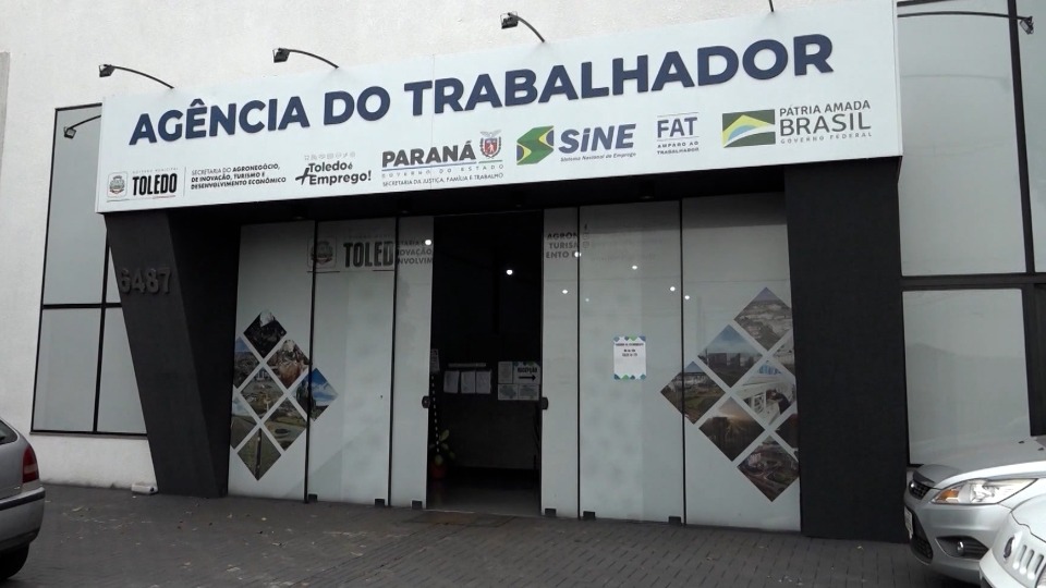 Imagem Últimas Notícias
