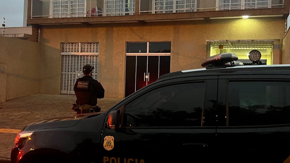 Imagem Últimas Notícias